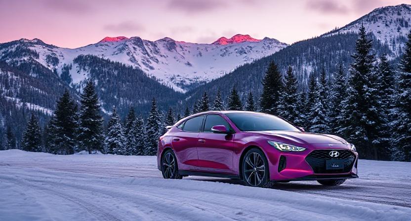 Индивидуальный трансфер